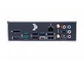 ASUS TUF GAMING B650-PLUS WIFI soc AM5 DDR5 B650 A