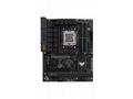 ASUS TUF GAMING B650M-PLUS WIFI, AM5, mATX