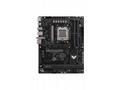 ASUS TUF GAMING B650M-PLUS WIFI, AM5, mATX