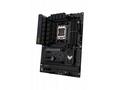 ASUS TUF GAMING B650M-PLUS WIFI, AM5, mATX