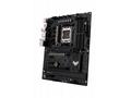 ASUS TUF GAMING B650M-PLUS WIFI, AM5, mATX