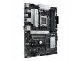 ASUS MB Sc AM5 PRIME B650-PLUS-CSM, AMD B650, 4xDD