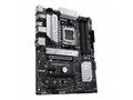 ASUS MB Sc AM5 PRIME B650-PLUS-CSM, AMD B650, 4xDD