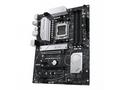 ASUS MB Sc AM5 PRIME B650-PLUS-CSM, AMD B650, 4xDD