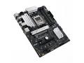ASUS MB Sc AM5 PRIME B650-PLUS-CSM, AMD B650, 4xDD