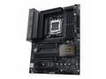 ASUS MB Sc AM5 ProArt B650-CREATOR, AMD B650, 4xDD