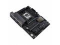 ASUS MB Sc AM5 ProArt B650-CREATOR, AMD B650, 4xDD