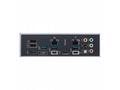 ASUS MB Sc AM5 ProArt B650-CREATOR, AMD B650, 4xDD