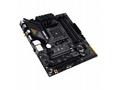 ASUS TUF GAMING B550M-PLUS WIFI II, AM4, mATX