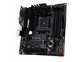 ASUS TUF GAMING B550M-PLUS WIFI II, AM4, mATX
