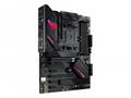 ASUS ROG STRIX B550-F GAMING WI-FI II, AM4, ATX