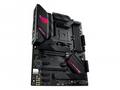 ASUS ROG STRIX B550-F GAMING WI-FI II, AM4, ATX