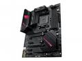ASUS ROG STRIX B550-F GAMING WI-FI II, AM4, ATX
