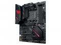 ASUS ROG STRIX B550-F GAMING WI-FI II, AM4, ATX