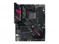 ASUS ROG STRIX B550-F GAMING WI-FI II, AM4, ATX