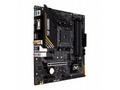 ASUS TUF GAMING A520M-PLUS WIFI, AM4, mATX