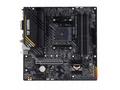 ASUS TUF GAMING A520M-PLUS WIFI, AM4, mATX