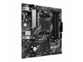 ASUS PRIME A520M-A II, AM4, mATX