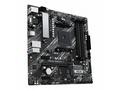 ASUS PRIME A520M-A II, AM4, mATX