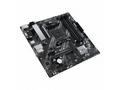 ASUS PRIME A520M-A II, AM4, mATX