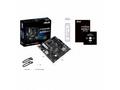 ASUS PRIME A520M-A II, AM4, mATX