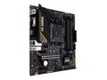 ASUS TUF GAMING A520M-PLUS II soc.AM4 A520 DDR4 mA