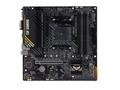 ASUS TUF GAMING A520M-PLUS II soc.AM4 A520 DDR4 mA