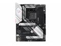 ASUS ROG STRIX B550-A GAMING, AM4, ATX