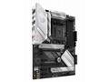 ASUS ROG STRIX B550-A GAMING, AM4, ATX