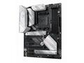 ASUS ROG STRIX B550-A GAMING, AM4, ATX