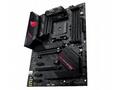 ASUS ROG STRIX B550-F GAMING, AM4, ATX