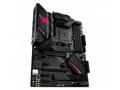 ASUS ROG STRIX B550-F GAMING, AM4, ATX