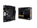 ASUS TUF GAMING B550M-PLUS, AM4, mATX