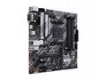 ASUS PRIME B550M-A socket AM4 B550 DDR4 mATX M.2 D