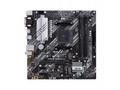 ASUS PRIME B550M-A, AM4, mATX