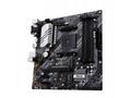 ASUS PRIME B550M-A, AM4, mATX