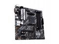 ASUS PRIME B550M-A socket AM4 B550 DDR4 mATX M.2 D