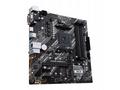 ASUS PRIME B550M-K, AM4, mATX