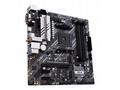 ASUS PRIME B550M-A WI-FI II, AM4, mATX