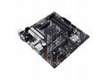 ASUS PRIME B550M-A WI-FI II, AM4, mATX