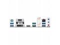 ASUS MB Sc AM4 PRIME B550M-A WIFI II, AMD B550, 4x