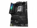 ASUS ROG STRIX X670E-F GAMING WIFI, AM5, ATX