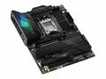 ASUS ROG STRIX X670E-F GAMING WIFI, AM5, ATX