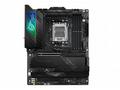 ASUS ROG STRIX X670E-F GAMING WIFI, AM5, ATX