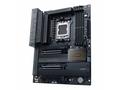 ASUS MB Sc AM5 ProArt X670E-CREATOR WIFI, AMD X670