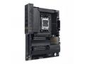 ASUS MB Sc AM5 ProArt X670E-CREATOR WIFI, AMD X670