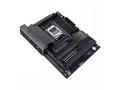 ASUS MB Sc AM5 ProArt X670E-CREATOR WIFI, AMD X670