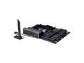 ASUS MB Sc AM5 ProArt X670E-CREATOR WIFI, AMD X670