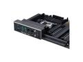 ASUS MB Sc AM5 ProArt X670E-CREATOR WIFI, AMD X670