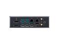 ASUS MB Sc AM5 ProArt X670E-CREATOR WIFI, AMD X670